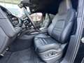 Porsche Cayenne III Turbo E-Hybrid GT-Paket Aut. Schwarz - thumbnail 21