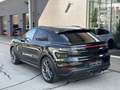 Porsche Cayenne III Turbo E-Hybrid GT-Paket Aut. Schwarz - thumbnail 8