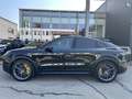 Porsche Cayenne III Turbo E-Hybrid GT-Paket Aut. Schwarz - thumbnail 6