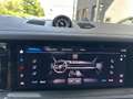 Porsche Cayenne III Turbo E-Hybrid GT-Paket Aut. Schwarz - thumbnail 40