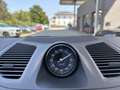 Porsche Cayenne III Turbo E-Hybrid GT-Paket Aut. Schwarz - thumbnail 35