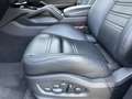 Porsche Cayenne III Turbo E-Hybrid GT-Paket Aut. Schwarz - thumbnail 20