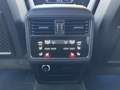 Porsche Cayenne III Turbo E-Hybrid GT-Paket Aut. Schwarz - thumbnail 24