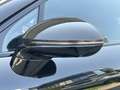 Porsche Cayenne III Turbo E-Hybrid GT-Paket Aut. Schwarz - thumbnail 5