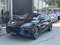 Porsche Cayenne III Turbo E-Hybrid GT-Paket Aut. Schwarz - thumbnail 1