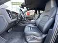 Porsche Cayenne III Turbo E-Hybrid GT-Paket Aut. Schwarz - thumbnail 22