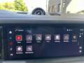 Porsche Cayenne III Turbo E-Hybrid GT-Paket Aut. Schwarz - thumbnail 39