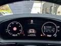 Porsche Cayenne III Turbo E-Hybrid GT-Paket Aut. Schwarz - thumbnail 45
