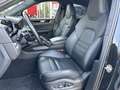 Porsche Cayenne III Turbo E-Hybrid GT-Paket Aut. Schwarz - thumbnail 17