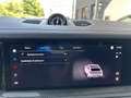 Porsche Cayenne III Turbo E-Hybrid GT-Paket Aut. Schwarz - thumbnail 42