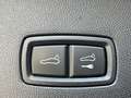 Porsche Cayenne III Turbo E-Hybrid GT-Paket Aut. Schwarz - thumbnail 13