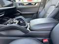 Porsche Cayenne III Turbo E-Hybrid GT-Paket Aut. Schwarz - thumbnail 19