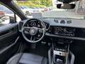 Porsche Cayenne III Turbo E-Hybrid GT-Paket Aut. Schwarz - thumbnail 26