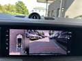 Porsche Cayenne III Turbo E-Hybrid GT-Paket Aut. Schwarz - thumbnail 37