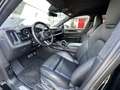 Porsche Cayenne III Turbo E-Hybrid GT-Paket Aut. Schwarz - thumbnail 23