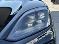 Porsche Cayenne III Turbo E-Hybrid GT-Paket Aut. Schwarz - thumbnail 3