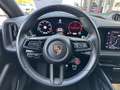 Porsche Cayenne III Turbo E-Hybrid GT-Paket Aut. Schwarz - thumbnail 28