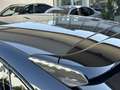 Porsche Cayenne III Turbo E-Hybrid GT-Paket Aut. Schwarz - thumbnail 14