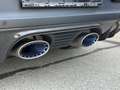 Porsche Cayenne III Turbo E-Hybrid GT-Paket Aut. Schwarz - thumbnail 11