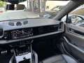 Porsche Cayenne III Turbo E-Hybrid GT-Paket Aut. Schwarz - thumbnail 27