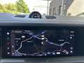 Porsche Cayenne III Turbo E-Hybrid GT-Paket Aut. Schwarz - thumbnail 36