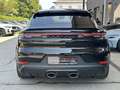 Porsche Cayenne III Turbo E-Hybrid GT-Paket Aut. Schwarz - thumbnail 9