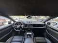 Porsche Cayenne III Turbo E-Hybrid GT-Paket Aut. Schwarz - thumbnail 25
