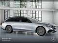 Mercedes-Benz E 300 e T Hybrid AMG 360° Burmester Distr. AHK PTS Silber - thumbnail 15