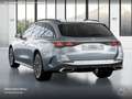 Mercedes-Benz E 300 e T Hybrid AMG 360° Burmester Distr. AHK PTS Silber - thumbnail 21