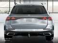 Mercedes-Benz E 300 e T Hybrid AMG 360° Burmester Distr. AHK PTS Silber - thumbnail 7