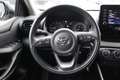 Toyota Yaris 1.5 VVT-i Active APPLE/ANDROID STOEL+STUURVERW. CA Wit - thumbnail 17