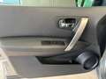 Nissan Qashqai 1.6 Connect Edition AIRCO PANORAMADAK Grijs - thumbnail 22