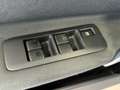 Nissan Qashqai 1.6 Connect Edition AIRCO PANORAMADAK Grijs - thumbnail 23
