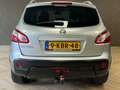 Nissan Qashqai 1.6 Connect Edition AIRCO PANORAMADAK Grijs - thumbnail 11