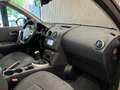 Nissan Qashqai 1.6 Connect Edition AIRCO PANORAMADAK Grijs - thumbnail 14