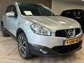 Nissan Qashqai 1.6 Connect Edition AIRCO PANORAMADAK Grijs - thumbnail 6