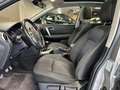 Nissan Qashqai 1.6 Connect Edition AIRCO PANORAMADAK Grijs - thumbnail 21