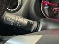 Nissan Qashqai 1.6 Connect Edition AIRCO PANORAMADAK Grijs - thumbnail 26
