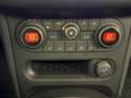 Nissan Qashqai 1.6 Connect Edition AIRCO PANORAMADAK Grijs - thumbnail 32