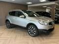 Nissan Qashqai 1.6 Connect Edition AIRCO PANORAMADAK Grijs - thumbnail 3
