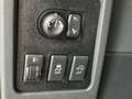 Nissan Qashqai 1.6 Connect Edition AIRCO PANORAMADAK Grijs - thumbnail 24