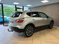 Nissan Qashqai 1.6 Connect Edition AIRCO PANORAMADAK Grijs - thumbnail 9