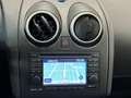 Nissan Qashqai 1.6 Connect Edition AIRCO PANORAMADAK Grijs - thumbnail 30
