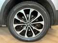 Nissan Qashqai 1.6 Connect Edition AIRCO PANORAMADAK Grijs - thumbnail 7