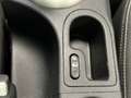 Nissan Qashqai 1.6 Connect Edition AIRCO PANORAMADAK Grijs - thumbnail 34
