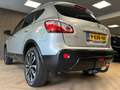 Nissan Qashqai 1.6 Connect Edition AIRCO PANORAMADAK Grijs - thumbnail 13