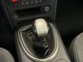 Nissan Qashqai 1.6 Connect Edition AIRCO PANORAMADAK Grijs - thumbnail 33