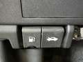 Nissan Qashqai 1.6 Connect Edition AIRCO PANORAMADAK Grijs - thumbnail 25