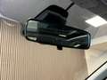 Nissan Qashqai 1.6 Connect Edition AIRCO PANORAMADAK Grijs - thumbnail 36