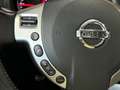 Nissan Qashqai 1.6 Connect Edition AIRCO PANORAMADAK Grijs - thumbnail 28